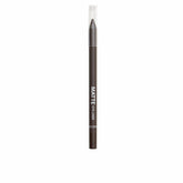 GOSH-Delineador MATTE 004 mocha-DrShampoo - Perfumaria e Cosmética